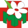 Медичний центр "Міламед"