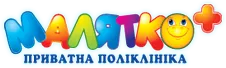 Поліклініка "МАЛЯТКО ПЛЮС"
