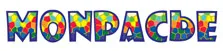 Монпасьє, товари для творчості