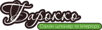БАРОККО салон шпалер та інтер'єру