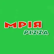 Мрія, піцерії на дровах