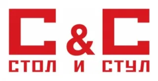 Меблевий магазин «Стіл і Стілець»