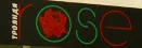Фабрика краси "Rose"