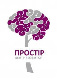 "Простір" центр розвитку