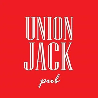 Ресторан-паб "Union Jack" ("Юніон Джек")
