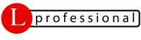 Салон краси L-Professional