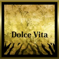 Салон меблів та декору "Дольче Віта"/DOLCE VITA