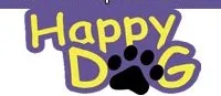 Салон по догляду за тваринами Happy Dog
