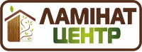 "Ламінат Центр"