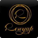 Салон інтер'єру «Ренуар»