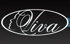 Учбовий центр "Viva"