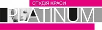 Студія краси "PLATINUM"
