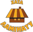 Хата ламінату