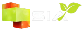 Меблі "SIA"