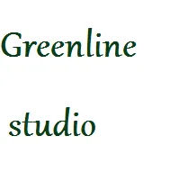 Студія ландшафтного дизайну Greenline studio