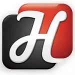 Рекламний дім "Небо"