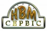 ПП «НВМ-сервіс»