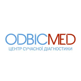 Медичний центр "ОDBICMED" ("Одвісмед")