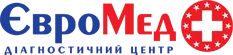 Діагностичний центр "Євромед+"