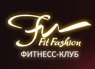 Жіночий фітнес клуб "Fitfashion"