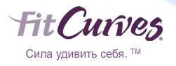 Фітнес-клуб "FitCurves"