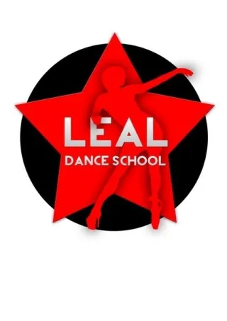 Школа танцю "Leal"