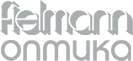 Оптика "Фільман"