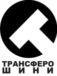 Шинний сервісний центр Tyreplus Michelin ТОВ "ТРАНСФЕРО"