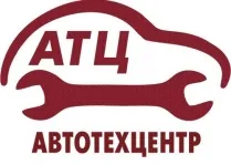 Автосервіс АТЦ