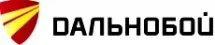 ТОВ "ТіДіСі-дальнобой"