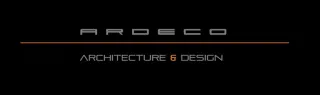 Студія Меблів ArDeco