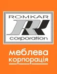 Корпорація "ROMKAR"