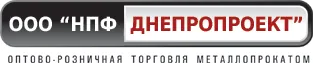 ТОВ "НВФ Дніпропроект"