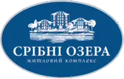 ЖК "Срібні озера"