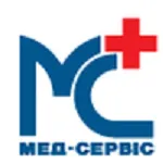 Аптека Мед-Сервіс