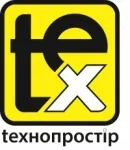 Технопростір на Проскурівській