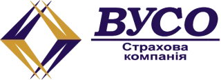 СК "ВУСО"