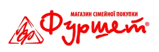 Супермаркет "Фуршет"