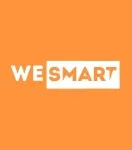 WE SMART