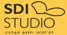 SDI STUDIO