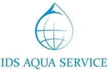 IDS Aqua Service