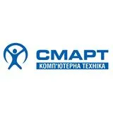 Комп'ютерна техніка "Смарт"