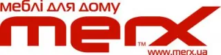 Салон меблів "MERX"