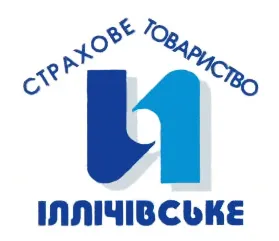 Страхове товариство "Іллічівське"