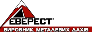 Покрівельний центр "Еверест"