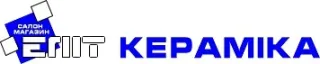 Еліт Кераміка