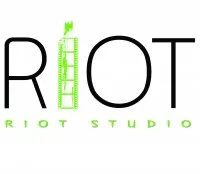 RIOTstudio відеостудія