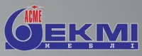 Магазин "ЕКМІ-меблі"