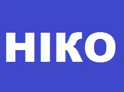 Медичний центр "Ніко"