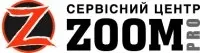 Сервісний центр "ZOOM PRO"